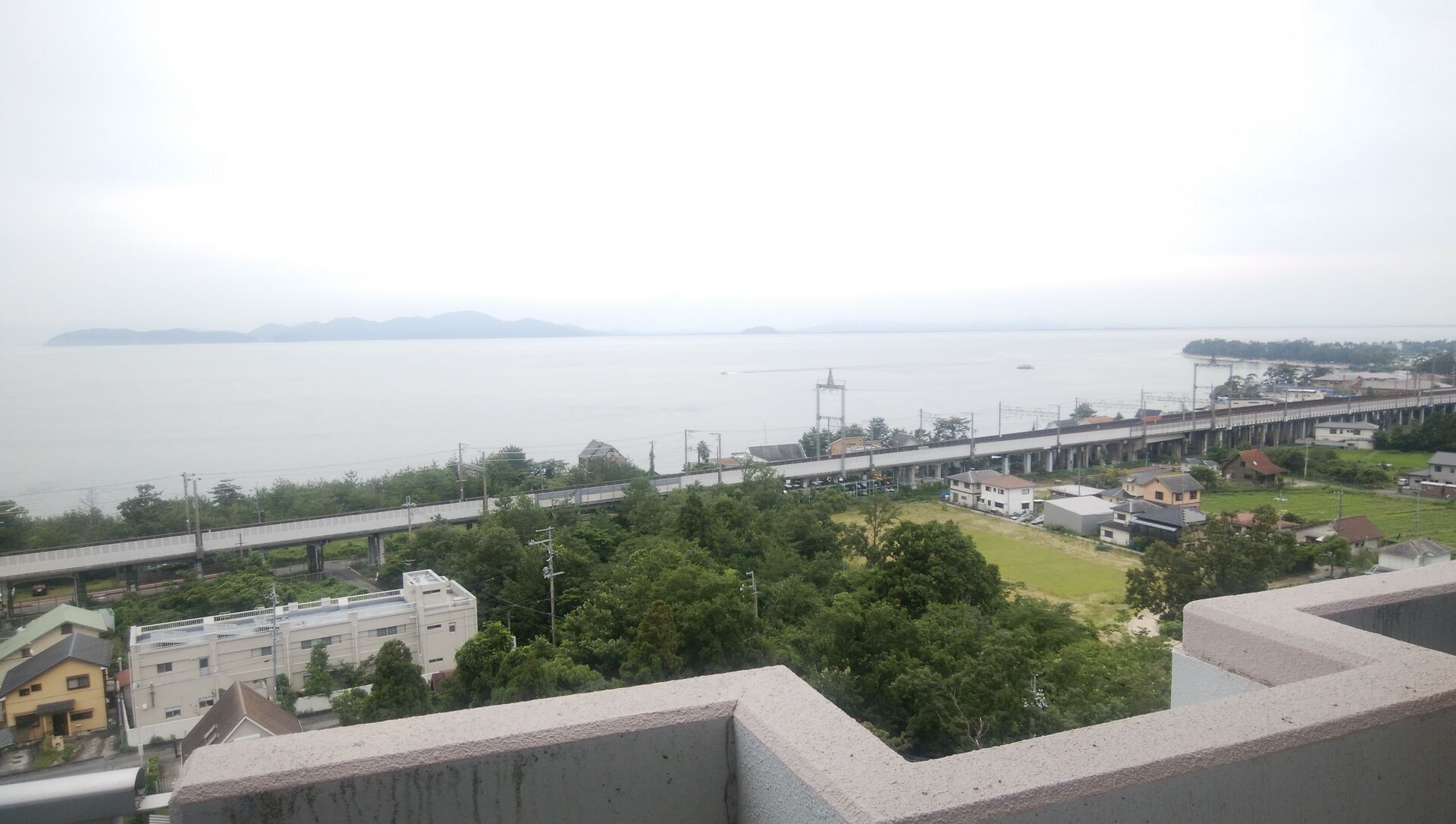 夏休み、突入！！