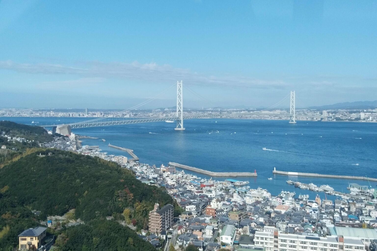 初めまして　大阪商品管理課　宮岡です　※長文注意