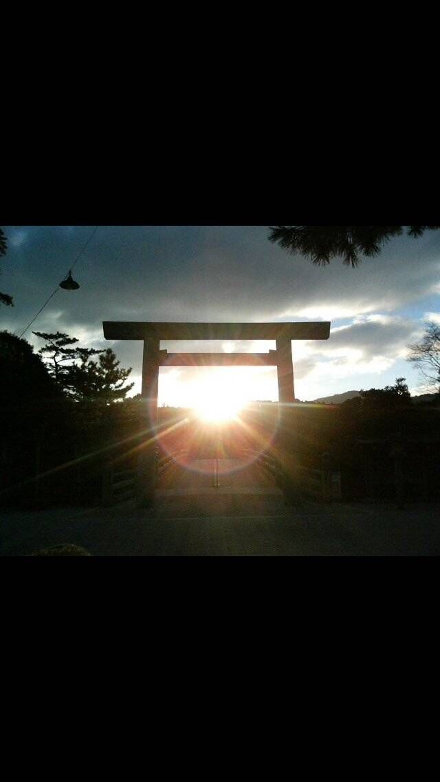 2022年もあと・・・
