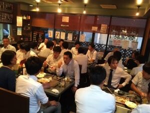 勉強会④
