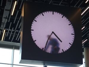 DSCF3198