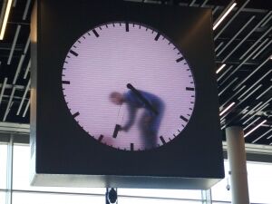 DSCF3197