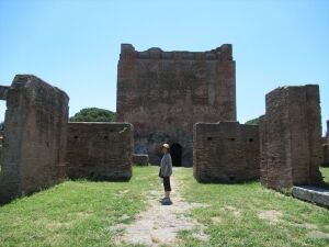 IMG_0076_R