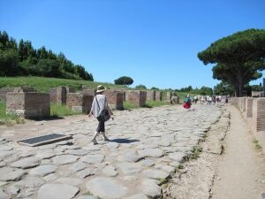 IMG_0052_R