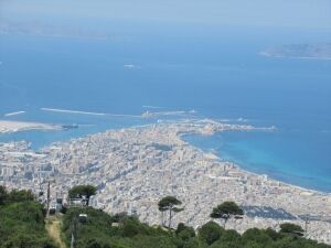 IMG_0337_R