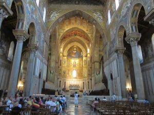 IMG_0103_R