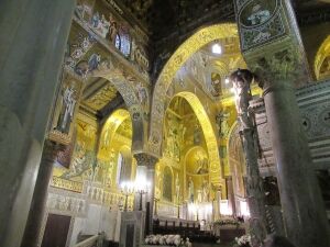 IMG_0153_R