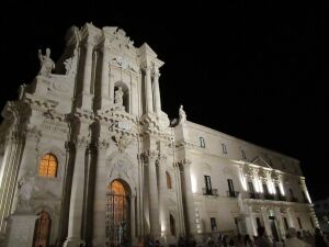 IMG_0369_R