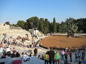 IMG_0377_R