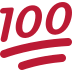 <img src=